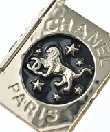 CHANEL（シャネル）ネックレス ゴールド サイズ:- レディース/2200607928051