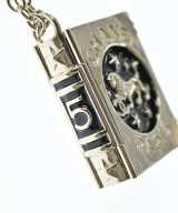 CHANEL（シャネル）ネックレス ゴールド サイズ:- レディース/2200607928051