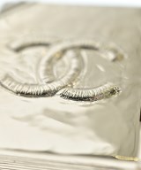 CHANEL（シャネル）ネックレス ゴールド サイズ:- レディース/2200607928051