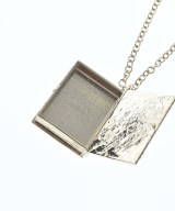 CHANEL（シャネル）ネックレス ゴールド サイズ:- レディース/2200607928051