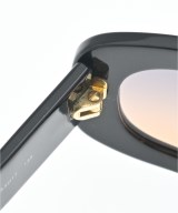 CHANEL（シャネル）サングラス 黒 サイズ:- レディース/2200605389014