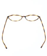 CHANEL（シャネル）メガネ 茶 サイズ:- レディース/2200607065558