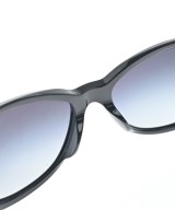CHANEL（シャネル）サングラス 黒 サイズ:- レディース/2200607654066