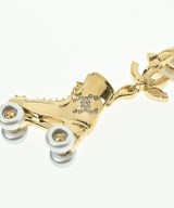 CHANEL（シャネル）ピアス・イヤリング ゴールド サイズ:- レディース/2200608167022