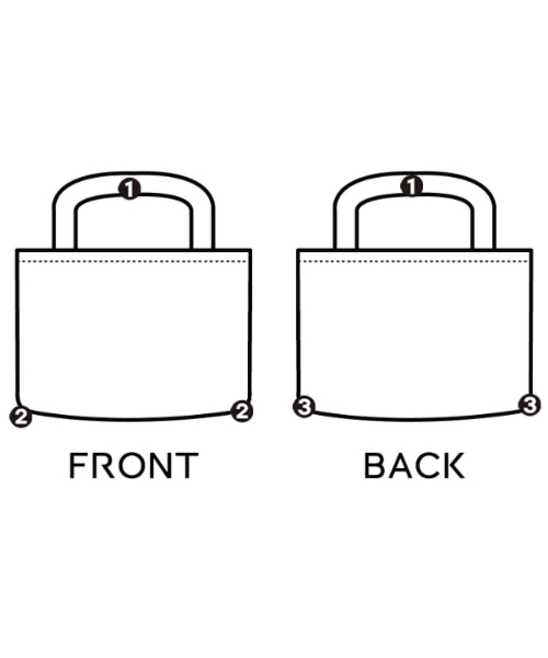 CHANEL（シャネル）トートバッグ 白 サイズ:- レディース/2200608344010