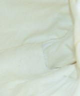 CHANEL（シャネル）トートバッグ 白 サイズ:- レディース/2200608344010