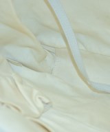 CHANEL（シャネル）トートバッグ 白 サイズ:- レディース/2200608344010