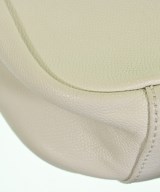 CHANEL（シャネル）トートバッグ 白 サイズ:- レディース/2200608344010