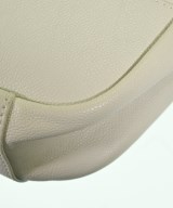 CHANEL（シャネル）トートバッグ 白 サイズ:- レディース/2200608344010