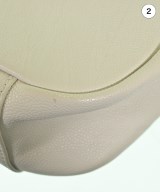 CHANEL（シャネル）トートバッグ 白 サイズ:- レディース/2200608344010