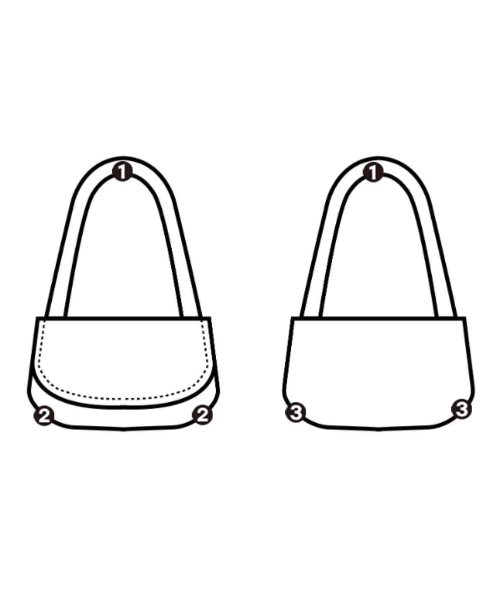 CHANEL（シャネル）ショルダーバッグ 黒 サイズ:- レディース/2200608344027