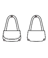 CHANEL（シャネル）ショルダーバッグ 黒 サイズ:- レディース/2200608344027