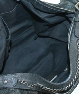 CHANEL（シャネル）ショルダーバッグ 黒 サイズ:- レディース/2200608344027