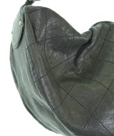 CHANEL（シャネル）ショルダーバッグ 黒 サイズ:- レディース/2200608344027
