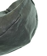 CHANEL（シャネル）ショルダーバッグ 黒 サイズ:- レディース/2200608344027