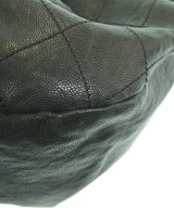 CHANEL（シャネル）ショルダーバッグ 黒 サイズ:- レディース/2200608344027
