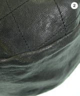 CHANEL（シャネル）ショルダーバッグ 黒 サイズ:- レディース/2200608344027