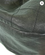 CHANEL（シャネル）ショルダーバッグ 黒 サイズ:- レディース/2200608344027