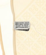 CHANEL（シャネル）バンダナ・スカーフ ベージュ サイズ:- レディース/2200605637580