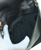 CHANEL（シャネル）ショルダーバッグ 黒 サイズ:- レディース/2200605637610