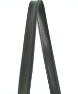 CHANEL（シャネル）ショルダーバッグ 黒 サイズ:- レディース/2200605637610