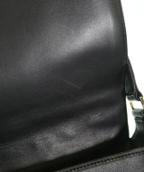 CHANEL（シャネル）ショルダーバッグ 黒 サイズ:- レディース/2200605637610