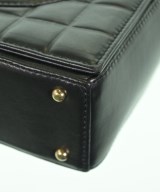 CHANEL（シャネル）ショルダーバッグ 黒 サイズ:- レディース/2200605637610