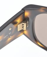 CHANEL（シャネル）サングラス 茶 サイズ:- レディース/2200609409053