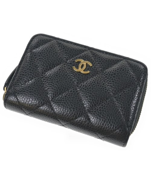 シャネル(CHANEL)のCHANEL 財布・コインケース