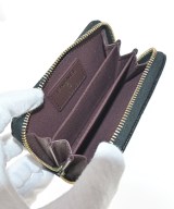 CHANEL（シャネル）財布・コインケース 黒 サイズ:- レディース/2200609484166