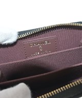 CHANEL（シャネル）財布・コインケース 黒 サイズ:- レディース/2200609484166
