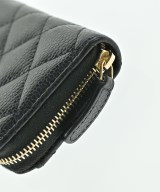 CHANEL（シャネル）財布・コインケース 黒 サイズ:- レディース/2200609484166