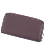 CHANEL（シャネル）財布・コインケース 茶 サイズ:- レディース/2200609286012