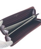 CHANEL（シャネル）財布・コインケース 茶 サイズ:- レディース/2200609286012