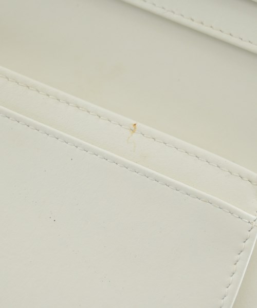 CHANEL（シャネル）財布・コインケース ベージュ サイズ:- レディース/2200609286029