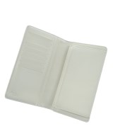 CHANEL（シャネル）財布・コインケース ベージュ サイズ:- レディース/2200609286029