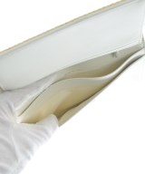 CHANEL（シャネル）財布・コインケース ベージュ サイズ:- レディース/2200609286029