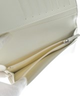 CHANEL（シャネル）財布・コインケース ベージュ サイズ:- レディース/2200609286029