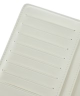 CHANEL（シャネル）財布・コインケース ベージュ サイズ:- レディース/2200609286029