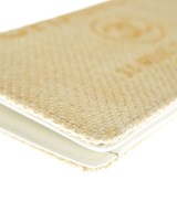 CHANEL（シャネル）財布・コインケース ベージュ サイズ:- レディース/2200609286029