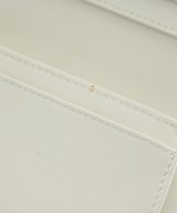 CHANEL（シャネル）財布・コインケース ベージュ サイズ:- レディース/2200609286029