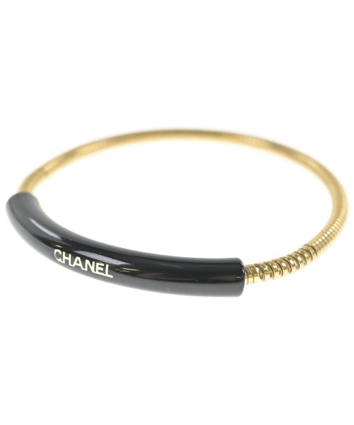 シャネル(CHANEL)のCHANEL ブレスレット・バングル