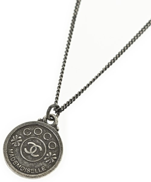 シャネル(CHANEL)のCHANEL ネックレス