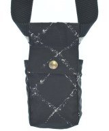 CHANEL バッグ（その他）