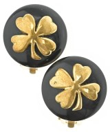 CHANEL ピアス・イヤリング