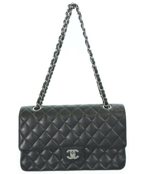 シャネル(CHANEL)のCHANEL ショルダーバッグ