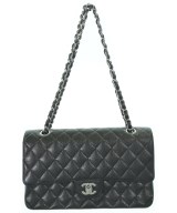 CHANEL ショルダーバッグ