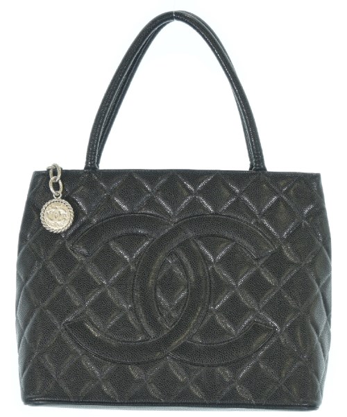 シャネル(CHANEL)のCHANEL トートバッグ