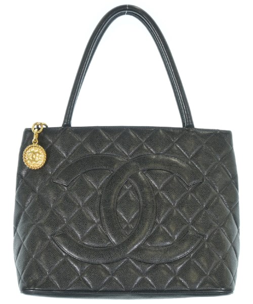 シャネル(CHANEL)のCHANEL ハンドバッグ