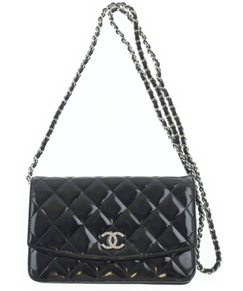 シャネル(CHANEL)のCHANEL 財布・コインケース